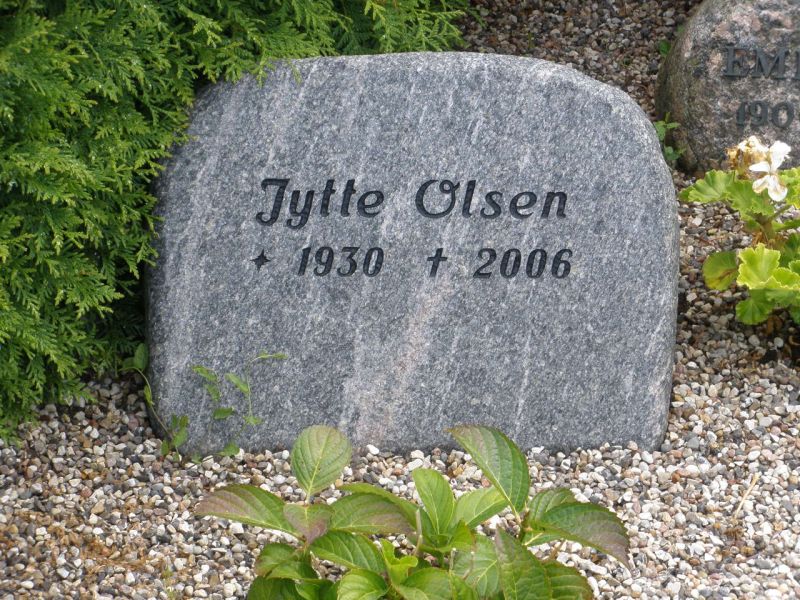 Jytte Olsen.JPG